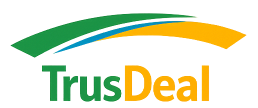 TrusDeal